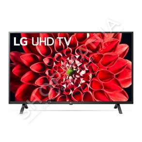 LG - TELEVIZOR SMART 43" / UHD 4K / DVB S2/T2 - 43UN70003LA