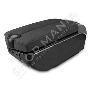 MBESHTETESE KRAHU MULTIFUNKSIONALE "NIKEN AP-0601" - 8502