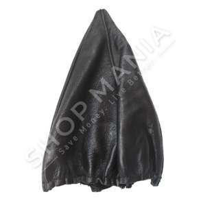 MBULESE LEVE MARSHI "1626"