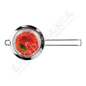 TESCOMA - SITE KULLUESE Ø12X33CM "GRANDCHEF" - 8595028483697