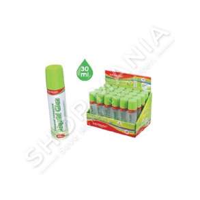 KEYROAD - GLUE LIQUID,30ML