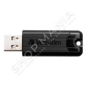 VERBATIM - USB 3.0 128GB - 49319