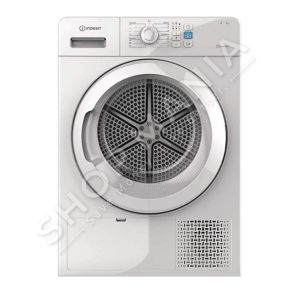 INDESIT - THARESE RROBASH 7KG/A+ - M08 71 R EU