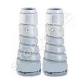 KONICA MINOLTA - TONER KOMPATIBËL E NDERTUAR E RE, E GARANTUAR PËR MINOLTA LASERJET T101BX2