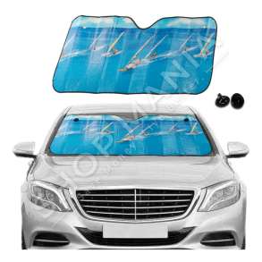 MBROJTESE DIELLI 130X60CM - 3160