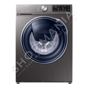 SAMSUNG - LAVATRICE 7KG/1400RPM/A+++ - WW70M644OPX
