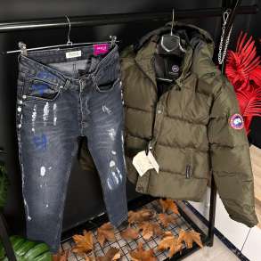 XHUP ME KAPUC - ETV-020