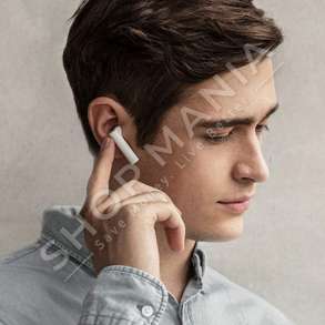 XIAOMI - KUFJE WIRELESS - AIR 2