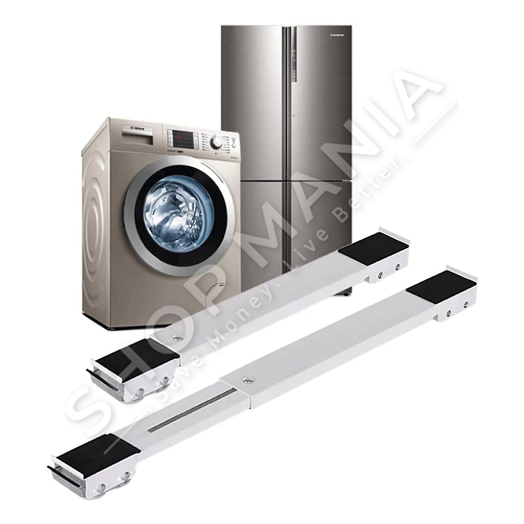 PANELE NDIHMUESE PER LEVIZJEN E OBJEKTEVE TE RENDA - VI-1001