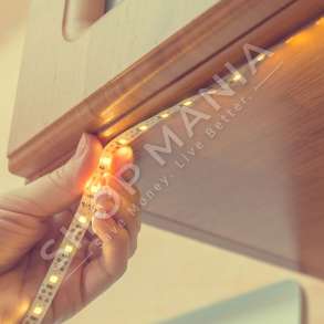 SHIRIT LED RGB "E501"