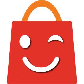 NIVEA - XHEL DUSHI ME BORONICA - 500ML