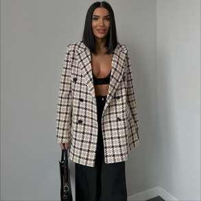 XHAKETE STOFI - AR-308