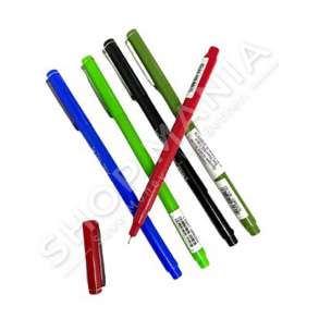 UCHIDA - STILOLAPS ME MAJE TE HOLLE 0.5 MM