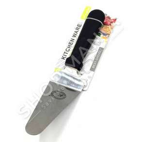 SPATUL TREKENDESHE INOKS