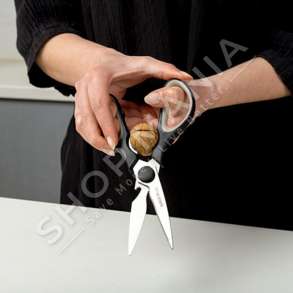 NAVA - GERSHERE MULTIFUNKSIONALE PER THYERJE ARRASH DHE HAPJE SHISHESH "MISTY" - 21CM