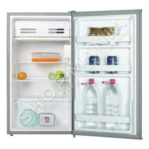 INTERCOOL - FRIGORIFER NGRIRES I SIPERM "MFR140S" - 95 L (A)