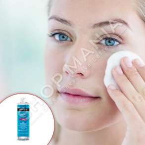 NEUTROGENA - HIDRATUES PER FYTYREN ME ACID HIALURONIK "TRIPLE MICELLAR WATER" - 400ML