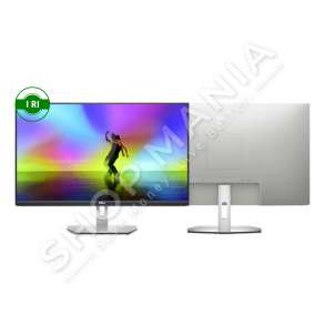 DELL - MONITOR S2721HS,  27"LED FHD