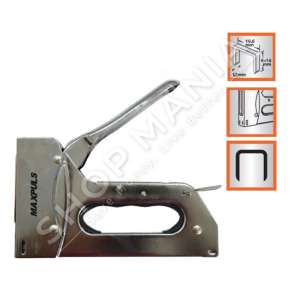 MAXPULS - KAPESE TAPICERIE - 10488