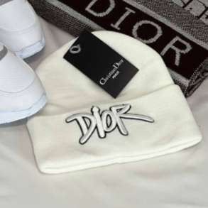 KAPUC "DIOR" - CN-610