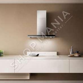 ELICA - ASPIRATOR OXHAK "HORIZONTE EDS IX VT/A/120" - 290 W, 50 DB