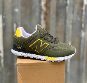 ATLETE PER MESHKUJ - 	EL-05