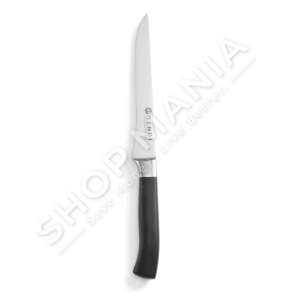 HENDI - THIKE PER KOCKA 26.5CM - 8711369844267