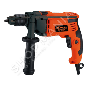 MAXPULS - TRAPAN ME GODITJE 850W - MP10654