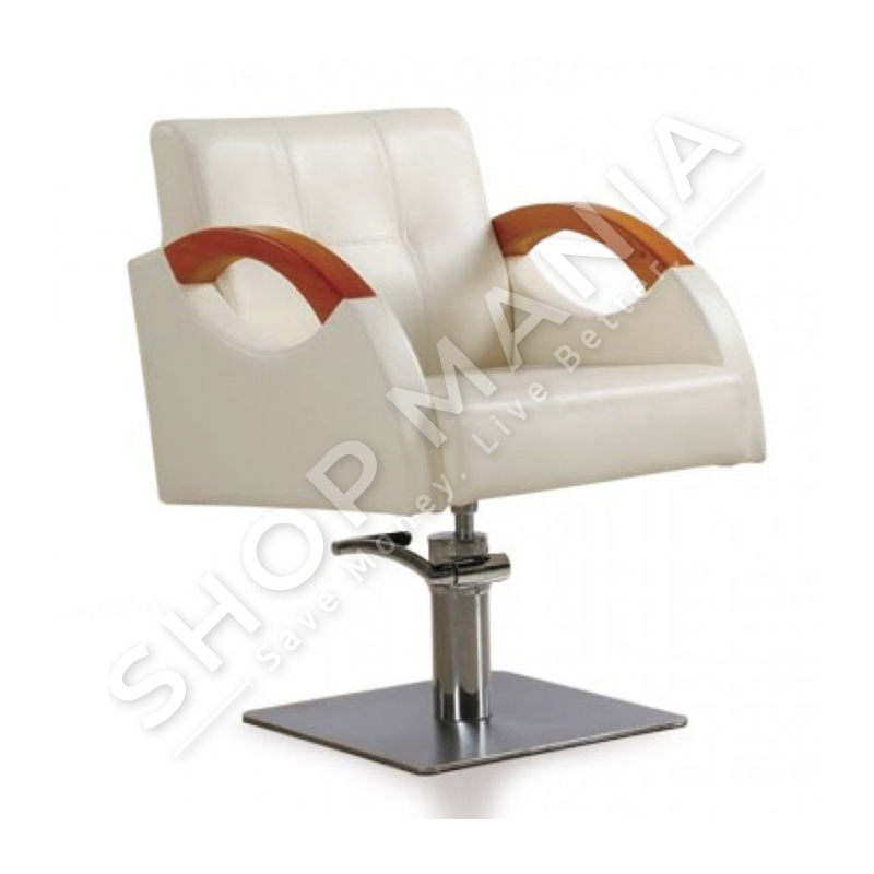 POLTRON PROFESIONAL MASTER BM68485