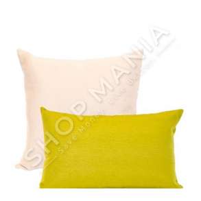 REIG MARTI - JASTEK DEKORATIV "BRONSON" - 50x50CM