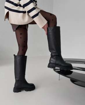 CIZME TE GJATA LEKURE - CN-605