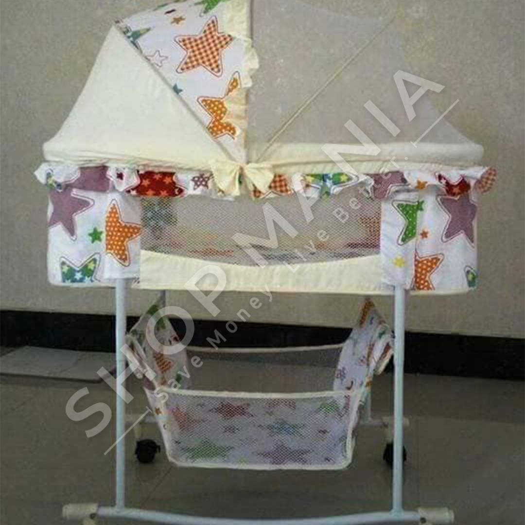 KREVAT PER FEMIJE (0-1 VJEC)