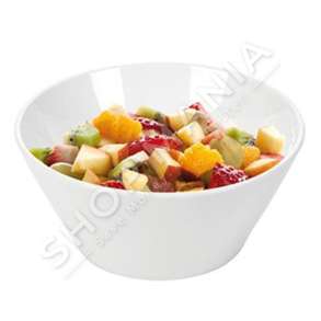 TESCOMA - TAS PORCELANI I RRUMBULLAKET 10CM "GUSTITO" - 8595028436594