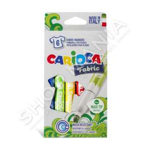 CARIOCA -  SHENUES I RI - KUTI 6 COPE