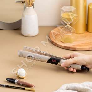 ARZUM - PJASTER FLOKESH "BELISA AR5024"