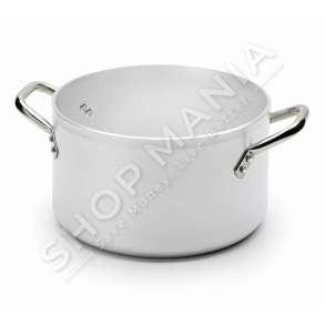 FASA - TENXHERE ALUMINI 60CM - 8012004001442