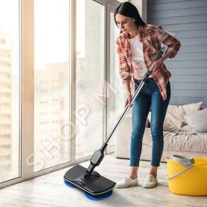 FSHESE/LECKE ME BATERI "SUPERMAID"