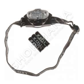 ELEKTRIK KOKE ME DRITA LED "BN-2556"