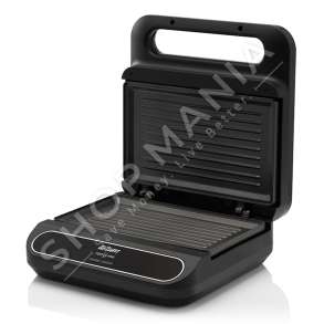 ARZUM - TOSTIERE 750W "TOSTCU MINI SANDWICH MAKER" - AR2052-DM