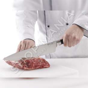 HENDI - THIKE KUZHINE 39CM - 8711369844205