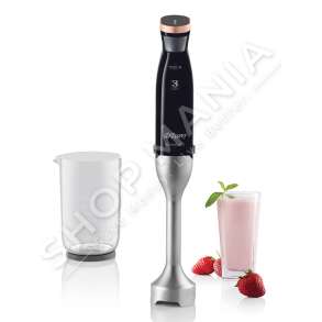 ARZUM - BLENDER DORE 1500W "TECHNOART HAND BLENDER SET" - AR1052