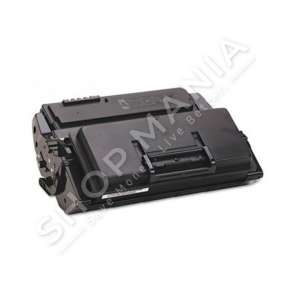 XEROX -  TONER NGJYRË E ZEZË 106R01371 KOMPATIBËL PHASER 3600