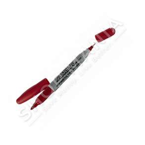 MARKER PER CD/DVD LT420