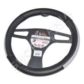 VESHJE TIMONI 38 CM - 10449