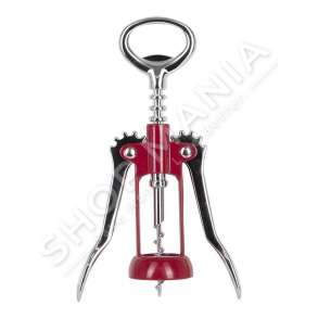 TESCOMA - HAPESE SHISHE VERE 17CM "PRESTO RED" - 8595028456127