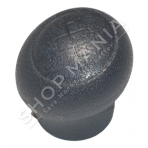 " Koka Marshi & Veshje Marshi"