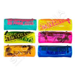 MITAMA - PORTOFOL I RRUMBULLAKET SHUMENGJYRESH MODEL "#BDBF -TOMBOLINO FLUO" - MIT63532