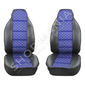 MBROJTESE SEDILJE ME MASAZH "BN-AB743" 2 COPE