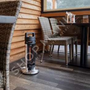 ELEKTRA - NGROHESE ELEKTRIKE 1200W "ELECTRIC HEATER EPJ-1260D" - 5304000318062