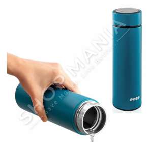 REER - TERMUES BOJEQIELLI "COLOURDESIGN" - 450ML